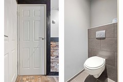 Maarstraat 63, Kerkrade - 37.jpg