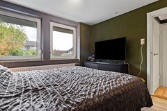 Maarstraat 63, Kerkrade - 32.jpg