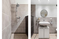 Maarstraat 63, Kerkrade - 27.jpg