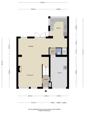 Tweede Morgendreef 10, 5233 NP 's-Hertogenbosch - 178429726_1585999_tweed_begane_grond_first_design_20251024_0eb931.jpg