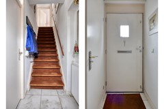 Te koop: Tweede Morgendreef 10, 5233NP 's-Hertogenbosch