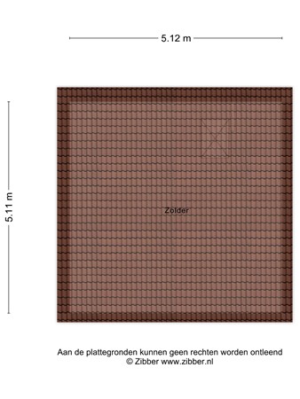 Tweede Morgendreef 10, 5233 NP 's-Hertogenbosch - 178429726_1585999_tweed_zolder_first_design_20251024_6e7e90.jpg