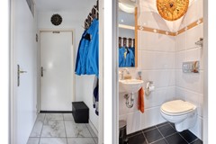 Nieuw in verkoop:Tweede Morgendreef 10, 5233 NP 's-Hertogenbosch - Foto