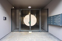 Nieuw in verhuur:Mariagardestraat 96D, 6041 HM Roermond - Foto