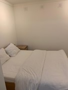 Nieuw in verhuur:Mariagardestraat 96D, 6041 HM Roermond - Foto