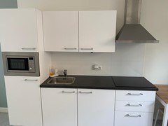 Nieuw in verhuur:Mariagardestraat 96D, 6041 HM Roermond - Foto