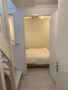 Nieuw in verhuur:Mariagardestraat 96D, 6041 HM Roermond - Foto