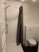 Nieuw in verhuur:Mariagardestraat 96D, 6041 HM Roermond - Foto