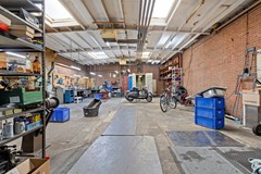 Nieuw in verkoop:van Ruysdaelstraat 23, 6445 XK Brunssum - Foto