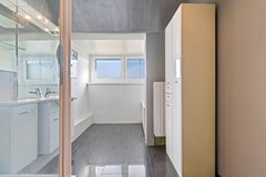 Nieuw in verkoop:van Ruysdaelstraat 23, 6445 XK Brunssum - Foto