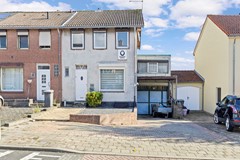 Nieuw in verkoop:van Ruysdaelstraat 23, 6445 XK Brunssum - Foto