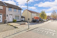 Nieuw in verkoop:van Ruysdaelstraat 23, 6445 XK Brunssum - Foto