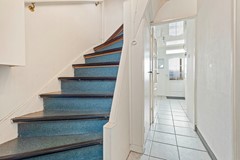 Van Ruysdaelstraat 23, Brunssum - 06 - verkleind.jpg