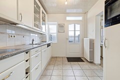 Van Ruysdaelstraat 23, Brunssum - 07 - verkleind.jpg