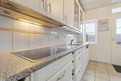 Van Ruysdaelstraat 23, Brunssum - 08 - verkleind.jpg