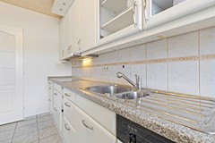 Van Ruysdaelstraat 23, Brunssum - 09 - verkleind.jpg