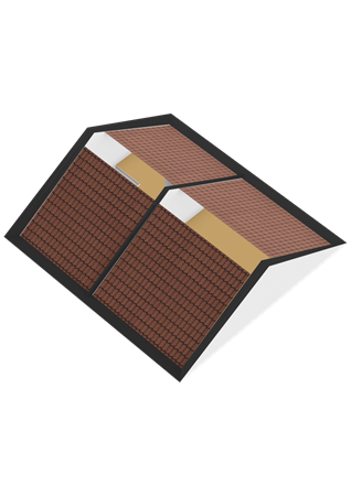 van Ruysdaelstraat 23, 6445 XK Brunssum - Zolder - 3D.png
