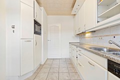 Van Ruysdaelstraat 23, Brunssum - 10 - verkleind.jpg