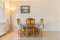 Van Ruysdaelstraat 23, Brunssum - 12 - verkleind.jpg