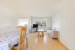 Van Ruysdaelstraat 23, Brunssum - 13 - verkleind.jpg