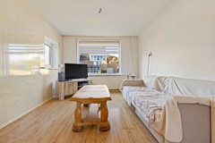 Van Ruysdaelstraat 23, Brunssum - 14 - verkleind.jpg