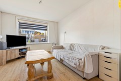 Van Ruysdaelstraat 23, Brunssum - 15 - verkleind.jpg