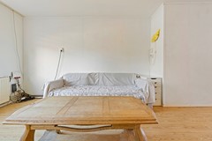 Van Ruysdaelstraat 23, Brunssum - 16 - verkleind.jpg