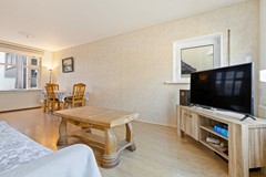 Van Ruysdaelstraat 23, Brunssum - 17 - verkleind.jpg