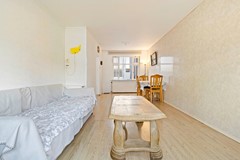 Van Ruysdaelstraat 23, Brunssum - 18 - verkleind.jpg