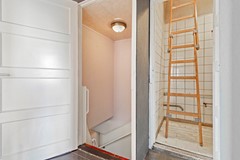 Van Ruysdaelstraat 23, Brunssum - 19 - verkleind.jpg