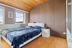 Van Ruysdaelstraat 23, Brunssum - 20 - verkleind.jpg