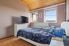 Van Ruysdaelstraat 23, Brunssum - 21 - verkleind.jpg