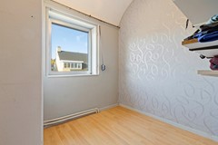 Van Ruysdaelstraat 23, Brunssum - 22 - verkleind.jpg