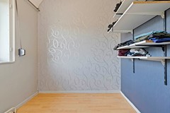 Van Ruysdaelstraat 23, Brunssum - 23 - verkleind.jpg