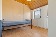 Van Ruysdaelstraat 23, Brunssum - 24 - verkleind.jpg