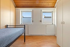 Van Ruysdaelstraat 23, Brunssum - 25 - verkleind.jpg