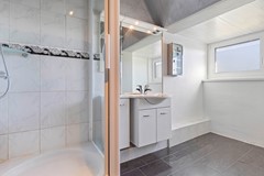 Van Ruysdaelstraat 23, Brunssum - 27 - verkleind.jpg