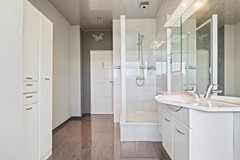 Van Ruysdaelstraat 23, Brunssum - 28 - verkleind.jpg