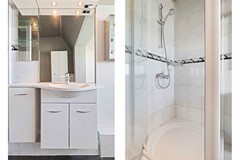 Van Ruysdaelstraat 23, Brunssum - 29 - verkleind.jpg