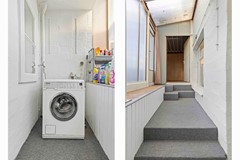 Van Ruysdaelstraat 23, Brunssum - 31 - verkleind.jpg