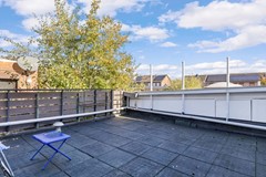 Van Ruysdaelstraat 23, Brunssum - 32 - verkleind.jpg