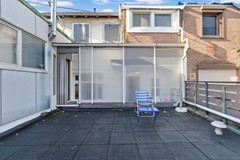 Van Ruysdaelstraat 23, Brunssum - 33 - verkleind.jpg