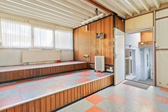 Van Ruysdaelstraat 23, Brunssum - 34 - verkleind.jpg