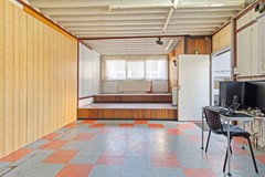 Van Ruysdaelstraat 23, Brunssum - 35 - verkleind.jpg