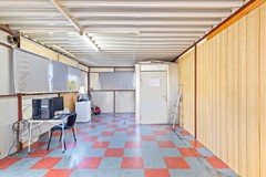 Van Ruysdaelstraat 23, Brunssum - 36 - verkleind.jpg