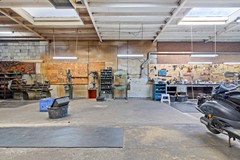 Van Ruysdaelstraat 23, Brunssum - 38 - verkleind.jpg