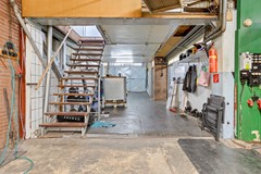 Van Ruysdaelstraat 23, Brunssum - 41 - verkleind.jpg