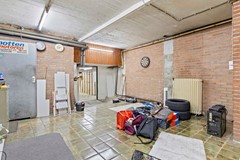 Van Ruysdaelstraat 23, Brunssum - 42 - verkleind.jpg