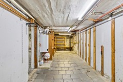 Van Ruysdaelstraat 23, Brunssum - 43 - verkleind.jpg