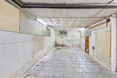 Van Ruysdaelstraat 23, Brunssum - 44 - verkleind.jpg